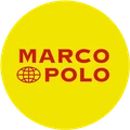 Marco Polo