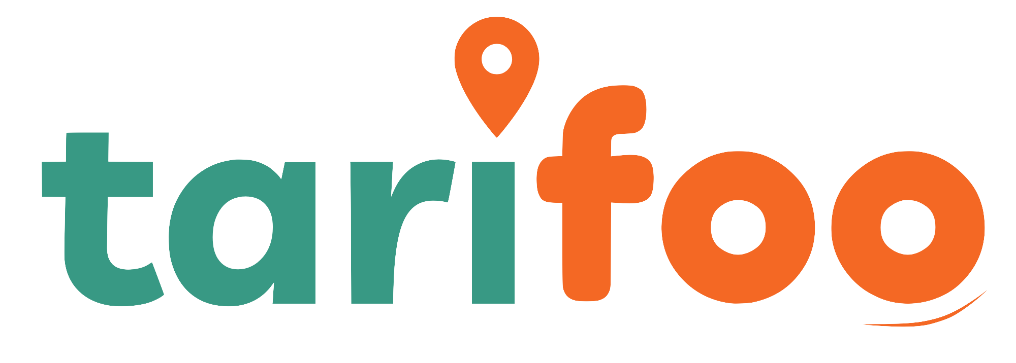Tarifoo
